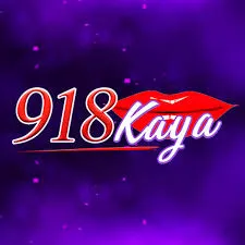 918KAYA - Aplikasi Kunci Aplikasi Terbaik untuk Keamanan HP Anda