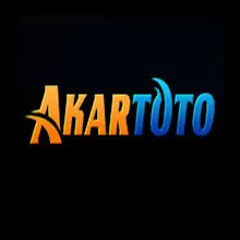AKARTOTO - Aplikasi GPS Offline Maps Terbaik untuk Petualangan Anda