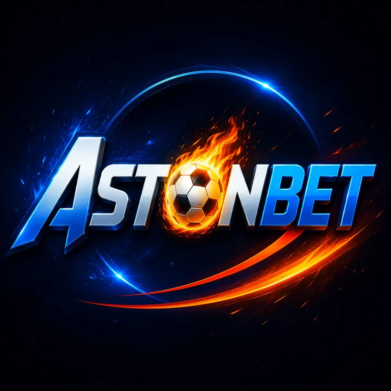 ASTONBET - Aplikasi Root Helper Terbaik untuk Smartphone Anda