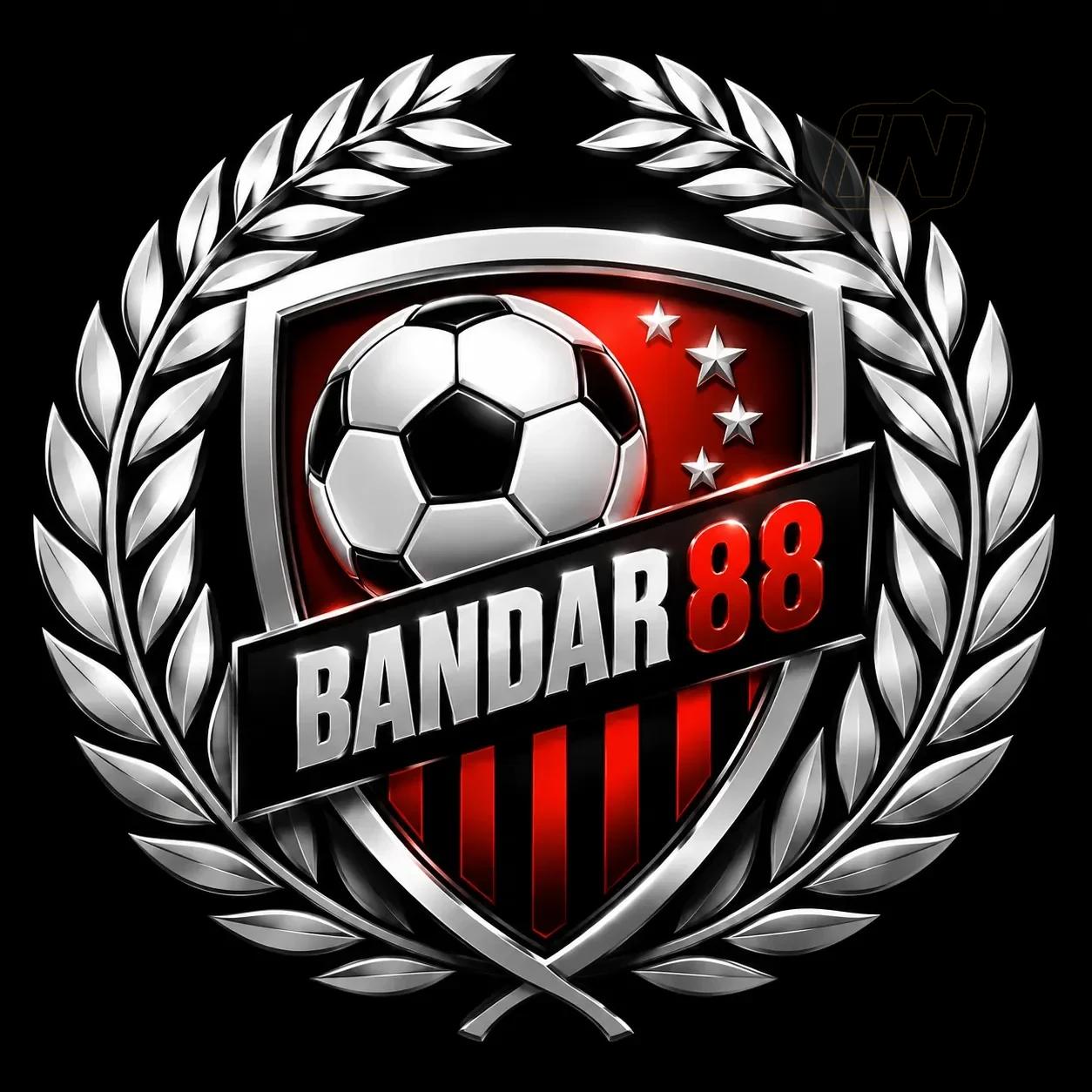 BANDAR88 - Aplikasi Cek Harga Terpercaya untuk Belanja