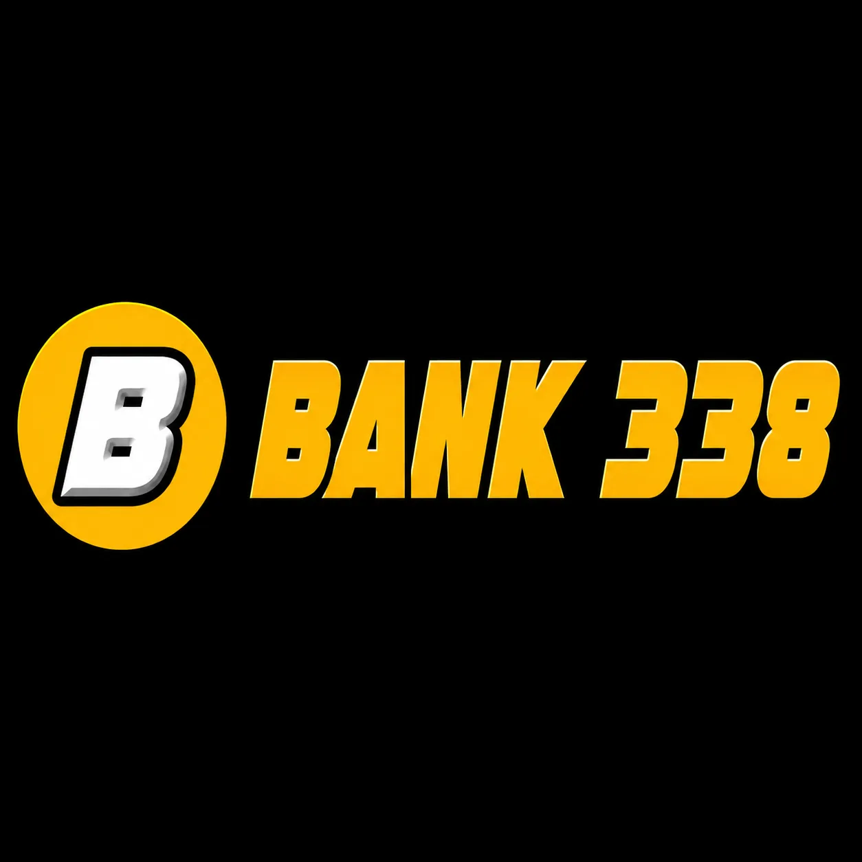 bank338 - Filter Instagram APK