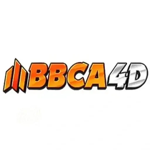 BBCA4D - Temukan Jodoh Anda dengan Mudah