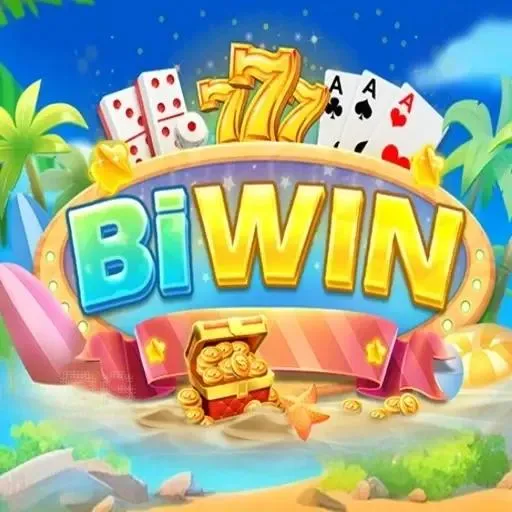 BIWIN - Aplikasi Berita Teknologi Terdepan