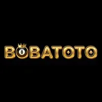 BOBATOTO - Aplikasi Pemantau Detak Jantung Terbaik