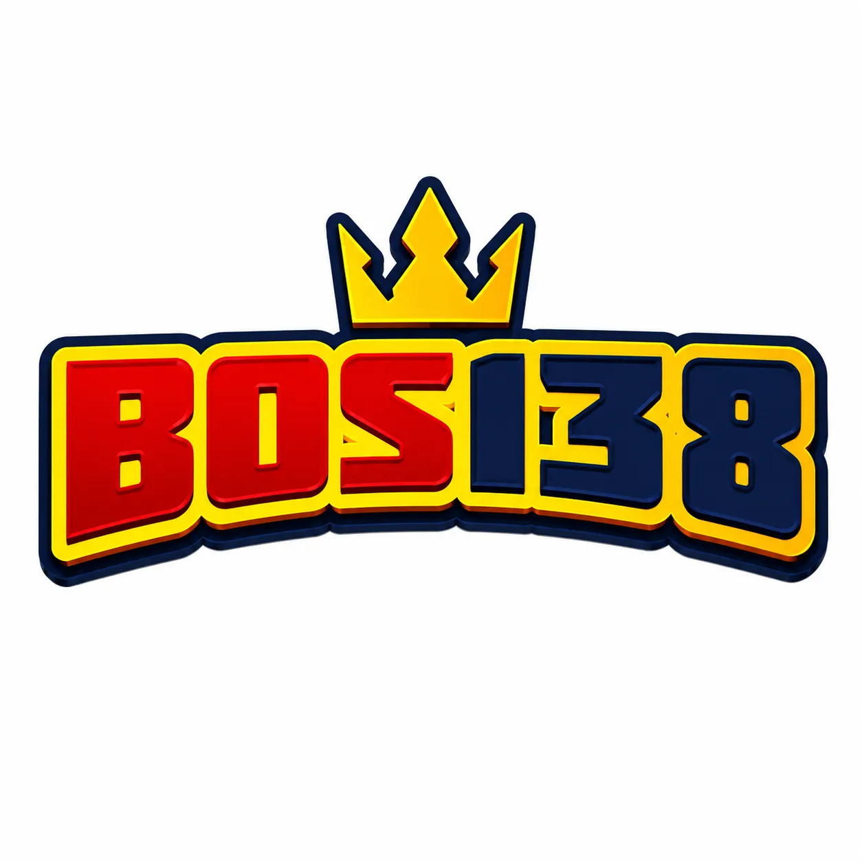 bos138 - Game Anak TK APK