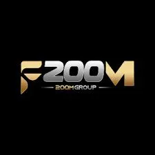 F200M - Aplikasi Berita Teknologi Terkini