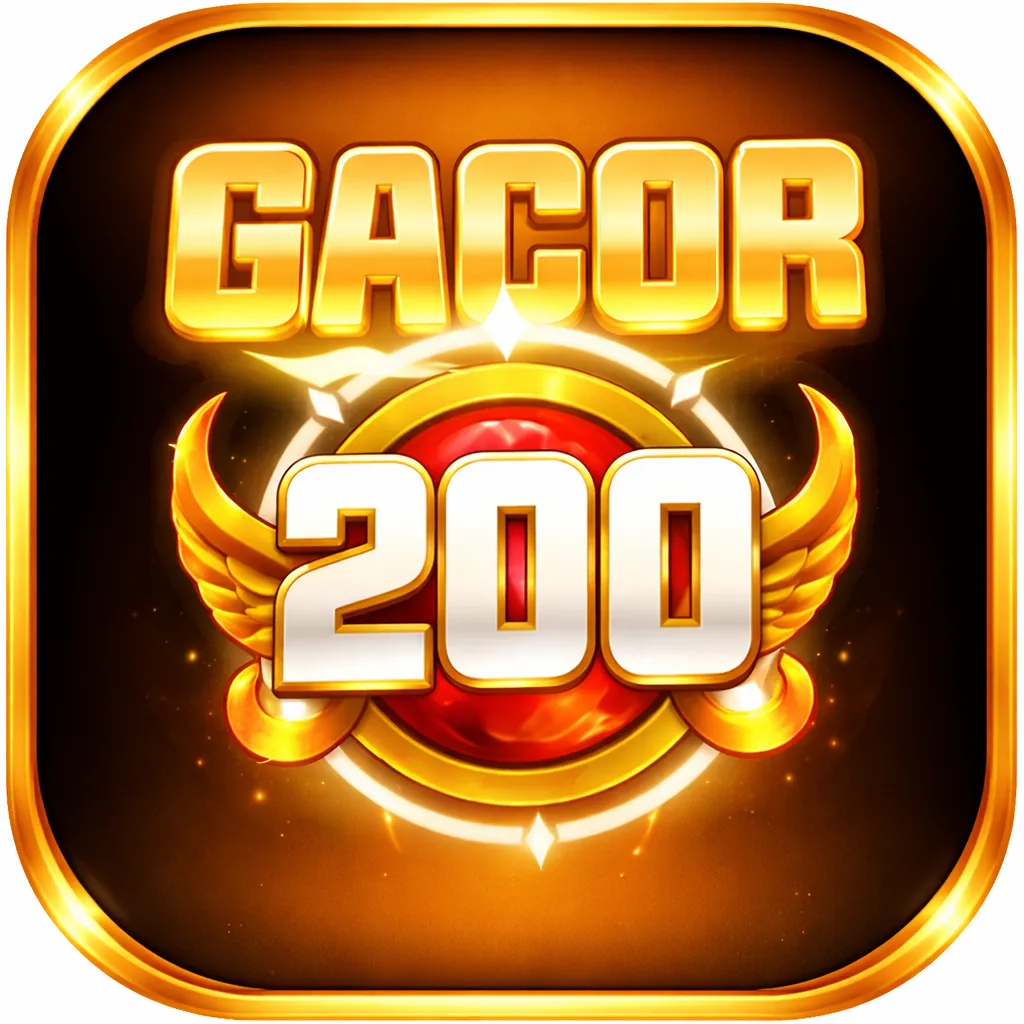 GARCO200 - Aplikasi Streaming Video Terbaik untuk Musik & Video