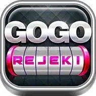 gogorejeki - VoIP Panggilan APK