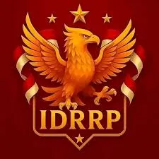 IDRRP - Aplikasi Dropship Terpercaya untuk Belanja Online