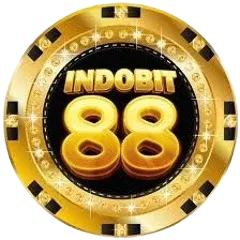 INDOBIT88 - Dompet Digital Terpercaya untuk Transaksi Keuangan Anda