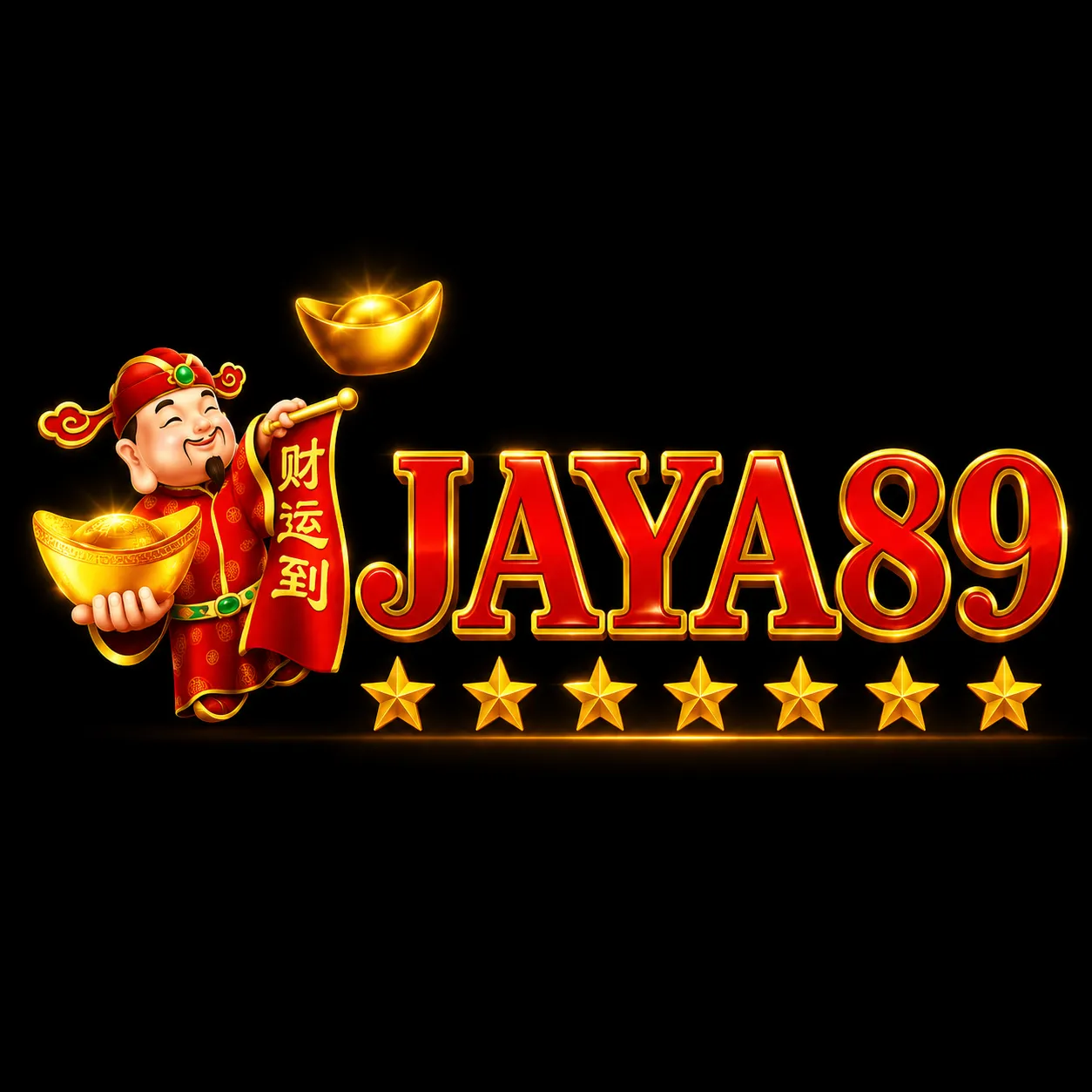 JAYA89 - Aplikasi Lacak Langkah Terbaik untuk Kesehatan Anda