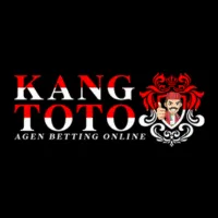 KANGTOTO - Pertarungan Adrenaline Dalam Game Tempur 1 Lawan 1