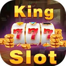 KINGSLOT - Ensiklopedia Pendidikan yang Menarik