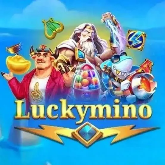 LUKYMINO - Pemutar Video Offline Terbaik untuk Menikmati Musik dan Video