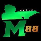 MABAR88 - Game Bertani Menyenangkan
