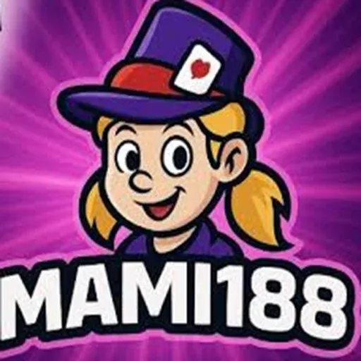 mami188 - Booster RAM APK