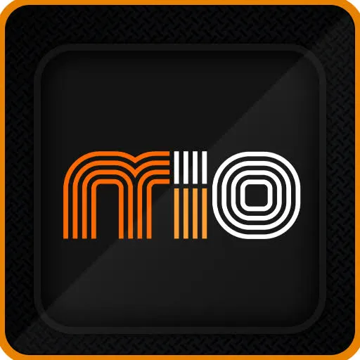MIOTOTO - Aplikasi Pengingat Obat Terbaik untuk Kesehatan Anda