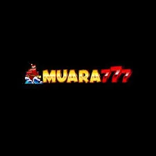 MUARA777 - Aplikasi Chat Grup Terbaik untuk Sosialisasi