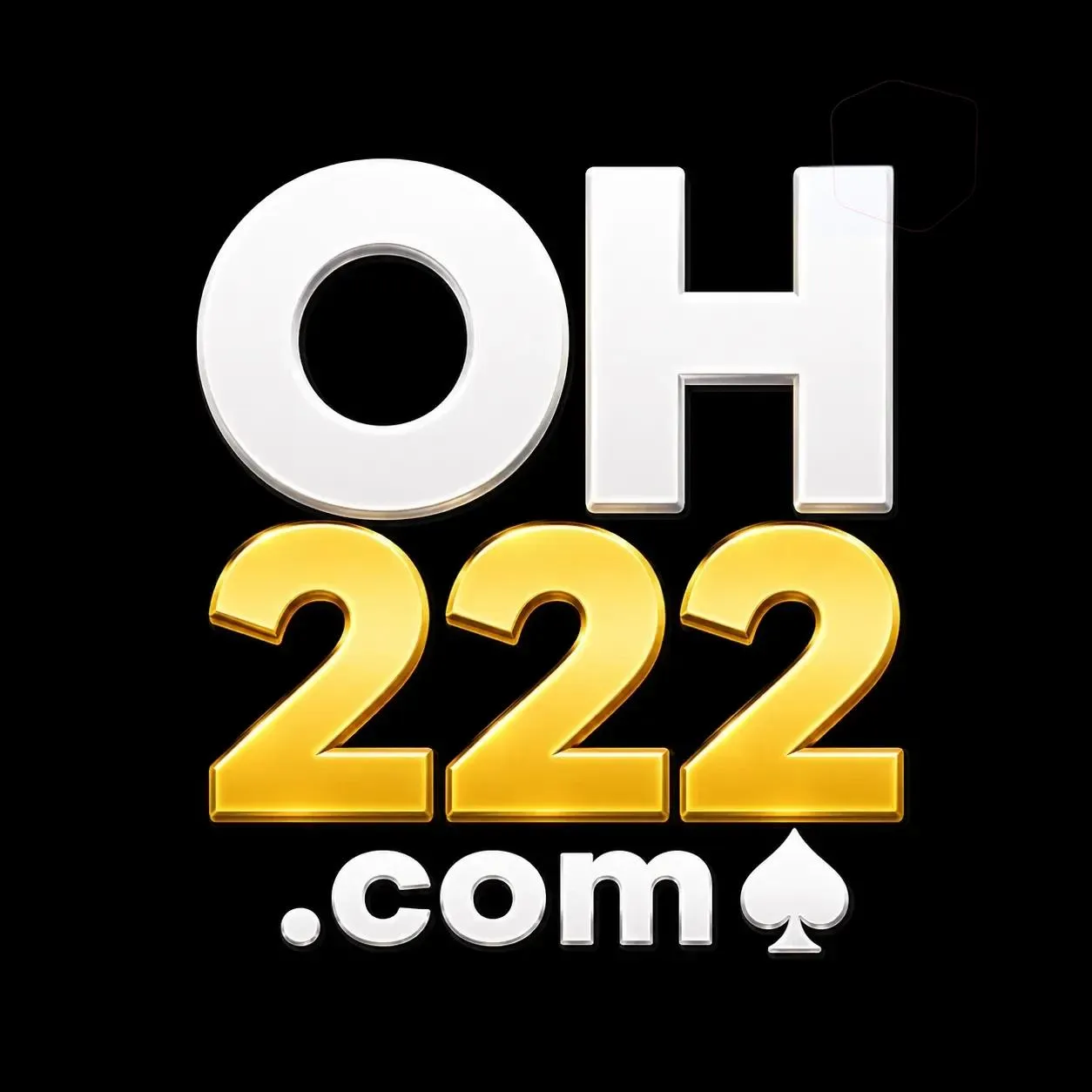 OH222 - Aplikasi Catatan Keuangan yang Praktis dan Efisien