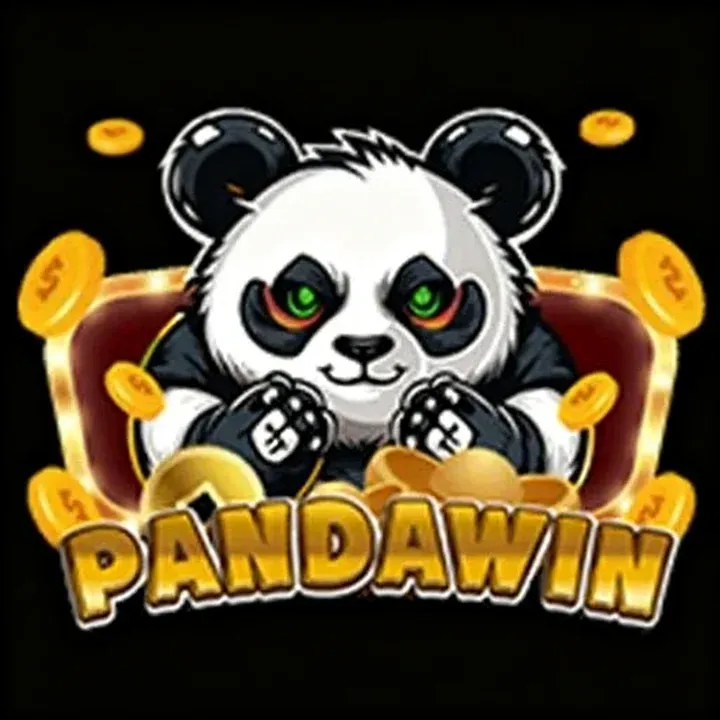 PANDAWIN - Aplikasi Belanja Elektronik Terpercaya