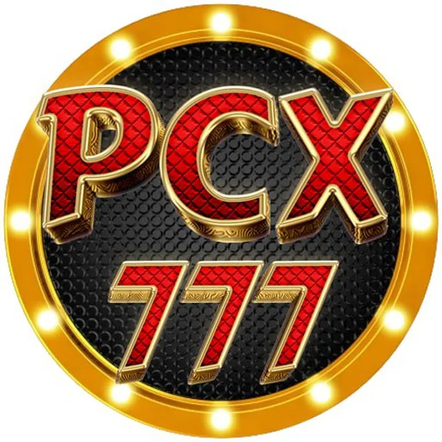 pcx777 - Cuaca Lokal APK