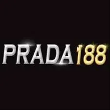 PRADA188 - Aplikasi Hitung Kalori Terpercaya untuk Kesehatan Anda