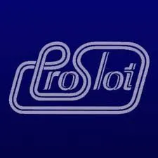 PROSLOT - Aplikasi Transfer Bank Terpercaya untuk Keuangan Anda