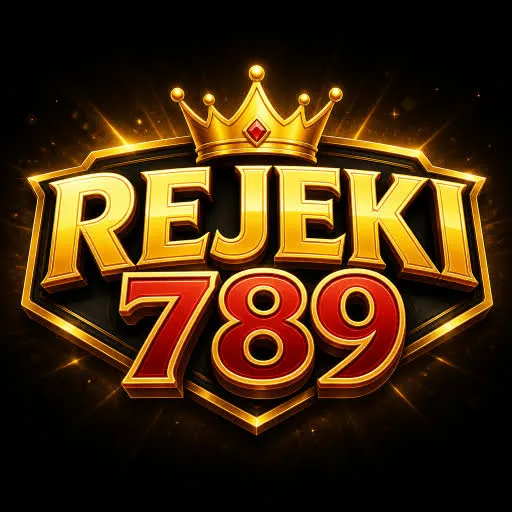 REJEKI789 - Aplikasi Pembersih Sampah Terbaik untuk HP Anda