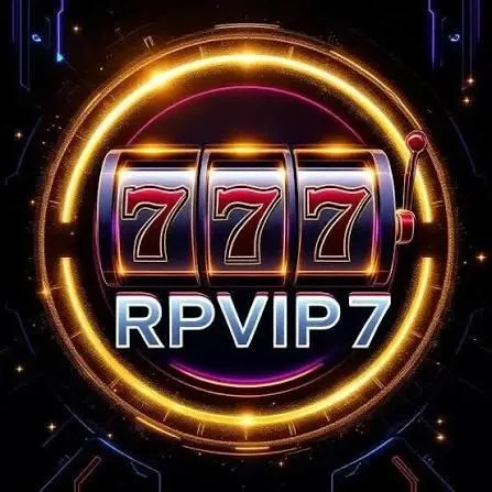 RPVIP7 - Aplikasi Relaksasi dan Tidur Terbaik
