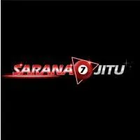 SARANAJITU - Aplikasi Navigasi Mobil Terbaik untuk Perjalanan Anda