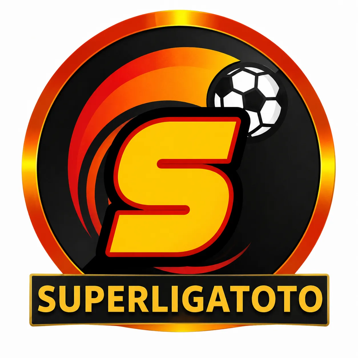 SUPERLIGATOTO - Aplikasi Belajar Matematika yang Menyenangkan