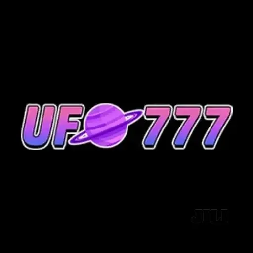 ufo777 - Kontrol Orang Tua Anak APK