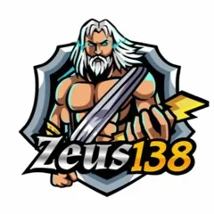 zeus138 - Belajar Huruf Angka APK